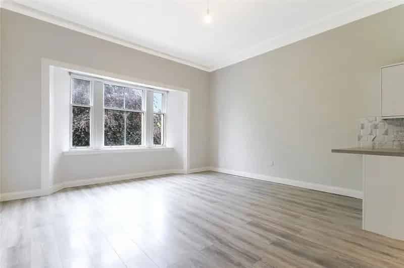 1 Bedroom Apartment to Rent Glasgow