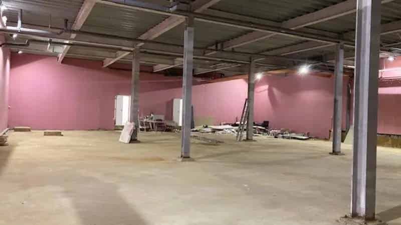 Healthcare property For Rent , Surrey Heath, England