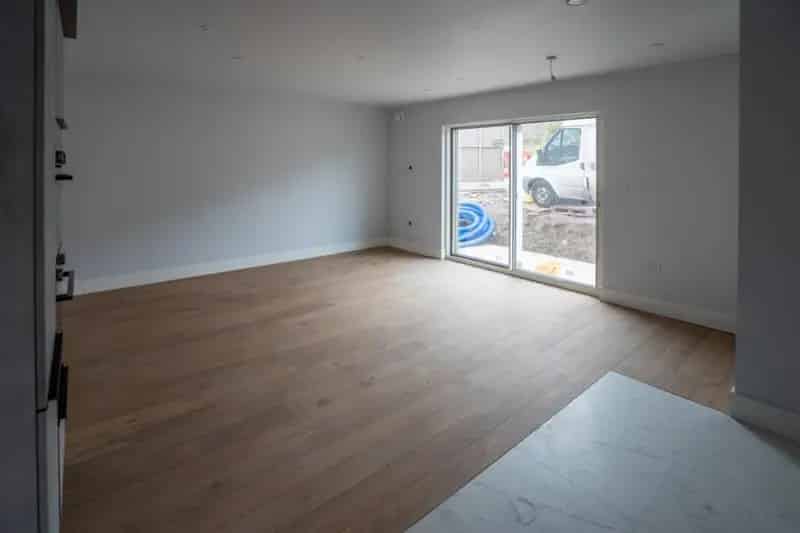 2 Bedroom Flat near Shenfield Station