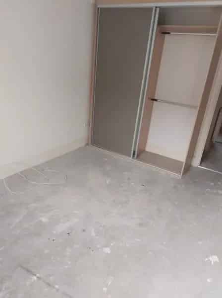 1 Bedroom Maisonette with Parking and Built in Wardrobe
