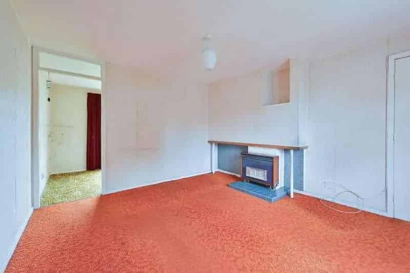 3 Bed House for Sale Jupiter Drive