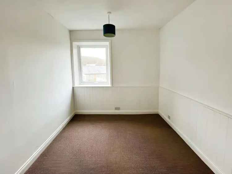 4 Bedroom Mid Terrace House for Sale Mytholmroyd Hebden Bridge