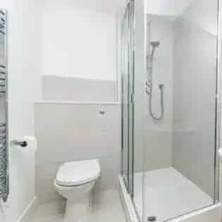 3 rooms flat of 173 m² in Manchester