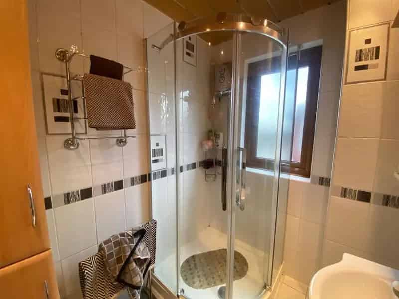 3 Bed Semi Detached House for Sale