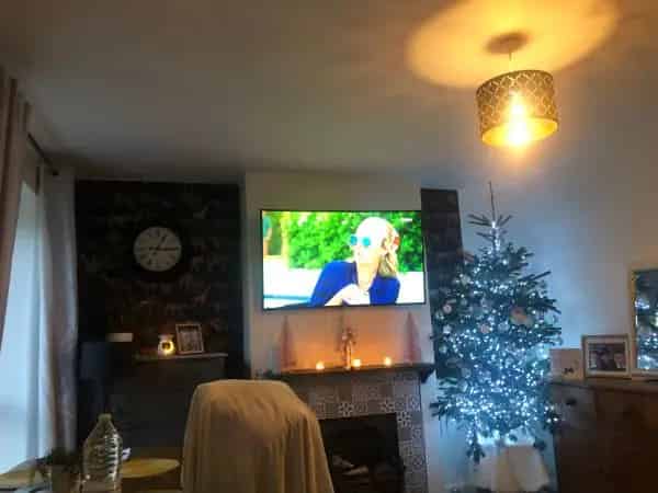 2 Bedroom Maisonette Near Richmond Park and Wimbledon Common