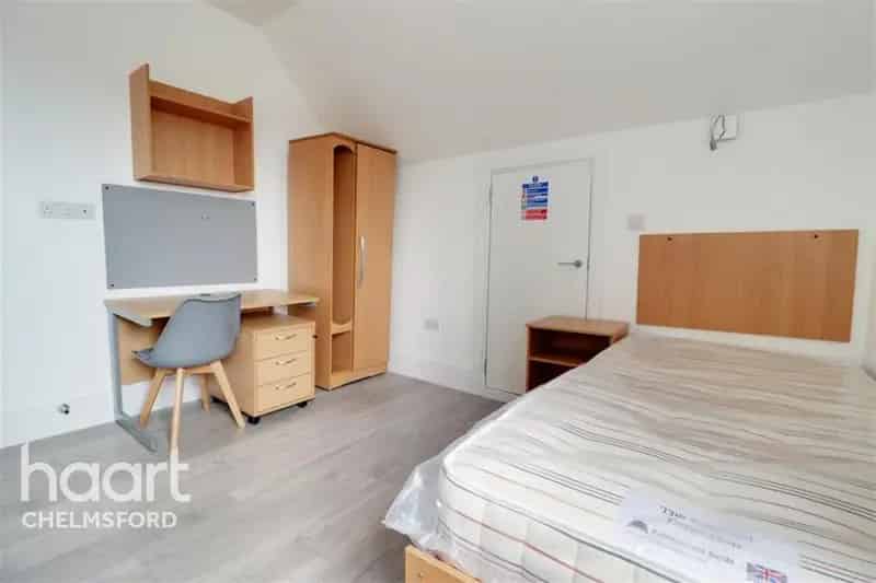 1 Bedroom House Share to Rent