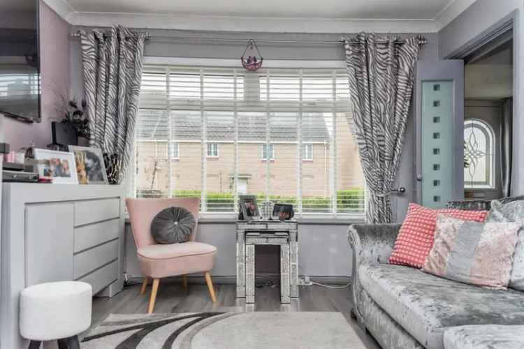 House For Sale , Stratton St. Margaret, England