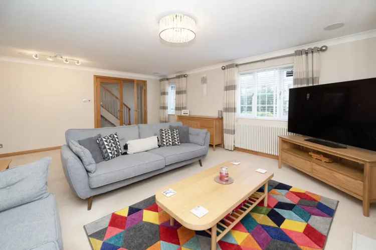 House For Rent in Aberdeen City, Scotland