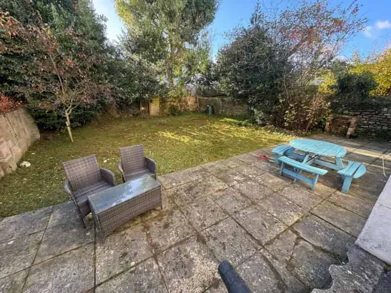 3 Bedroom Ground Floor Flat to Rent for Students and Young Professionals