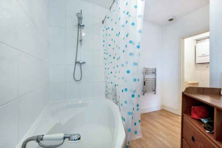 2 bedroom flat/apartment in Kennington Road