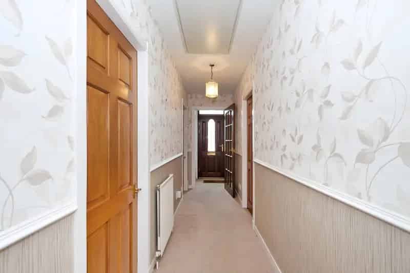 House For Rent , 20, Donmouth Crescent, Aberdeen City, Scotland