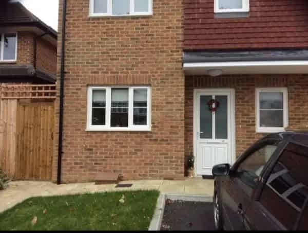 House For Rent , Borough of Spelthorne, England