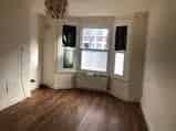 House Converted into Two Flats Lovely Property