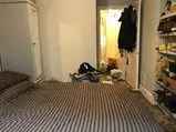 Flat For Rent in London, England