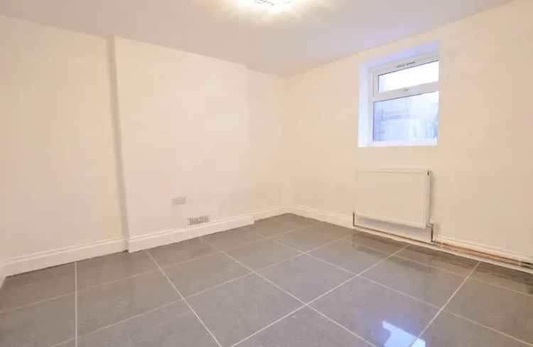 5 Bed Victorian Terrace House for Sale - Refurbished