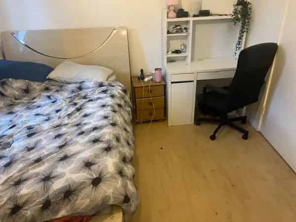 Flat For Rent , London, England