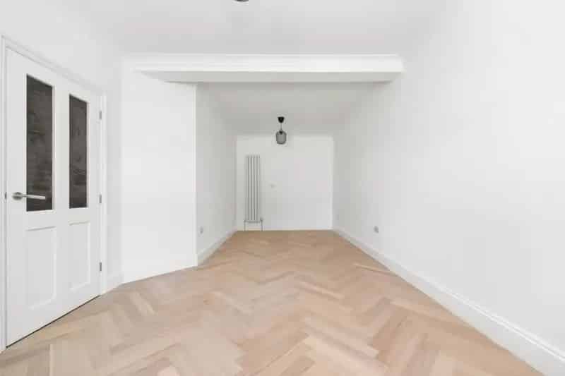 3 Bedroom  House to Rent