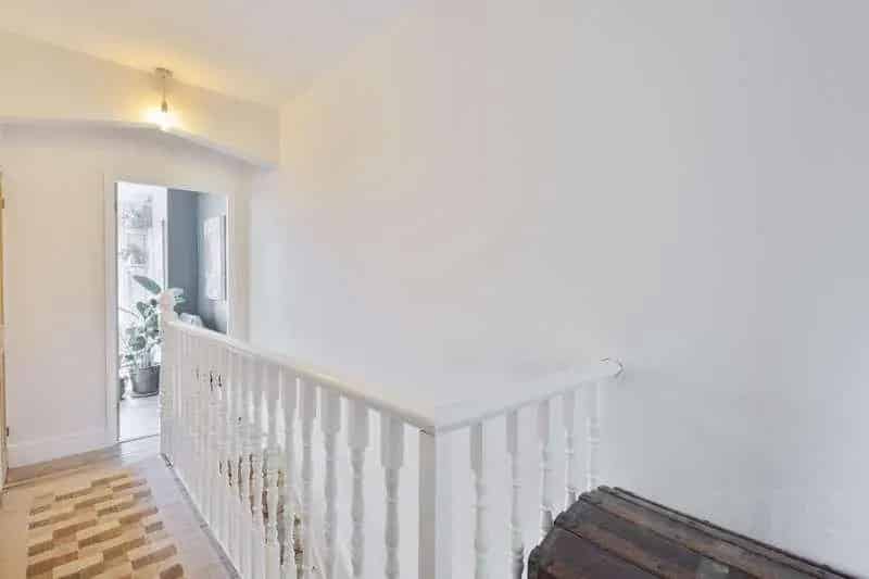 2 Bed House for Sale Royal Military Avenue