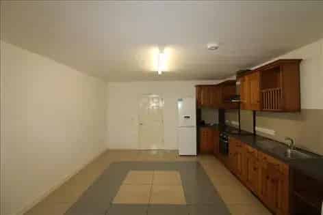 1 room flat of 18 m² in Southampton