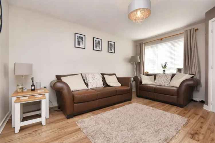 House For Sale in Hartlepool, England