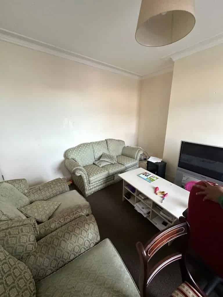 Two Double Bedroom End Terrace House - Rental Investment Opportunity