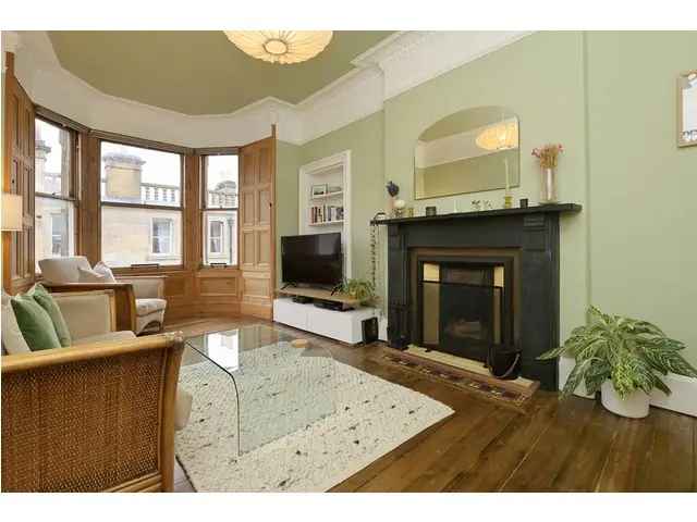 1 bedroom flat  for sale