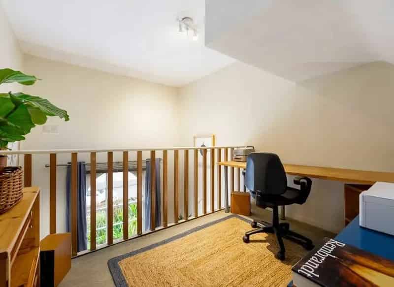 3 Bed Furnished House Short Term Let May-Aug 2025 All Bills Included