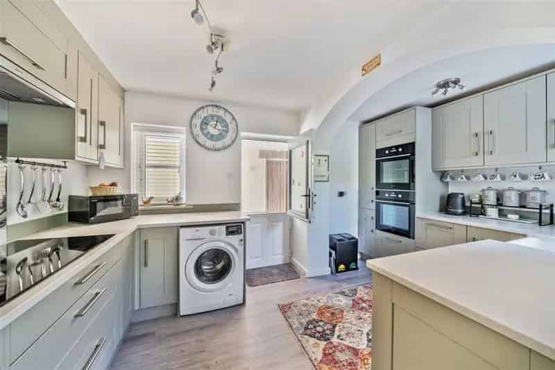 3 Bedroom House for Sale in Templecombe