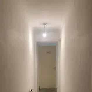 Double Room Selly Oak Birmingham All Bills Inclusive Near University Hospital