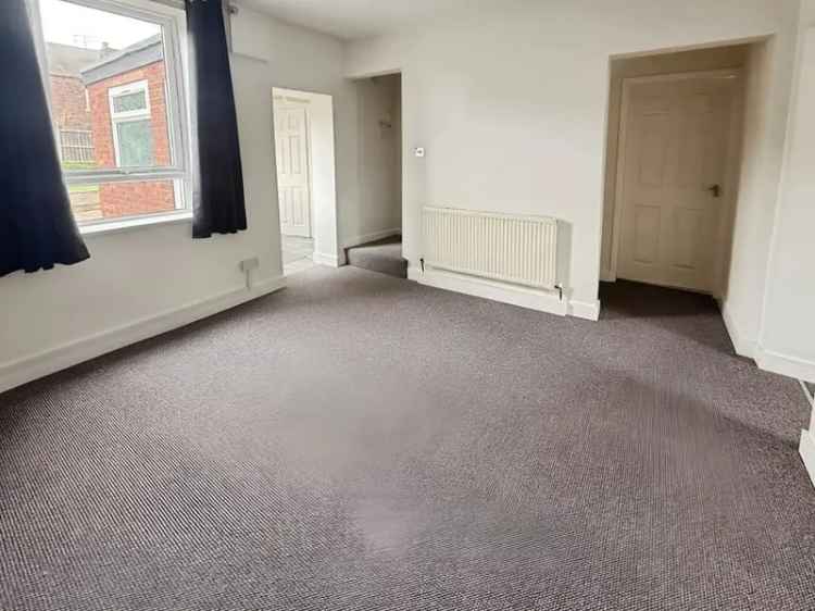 3 Bedroom House to Rent Brinsworth South Yorkshire