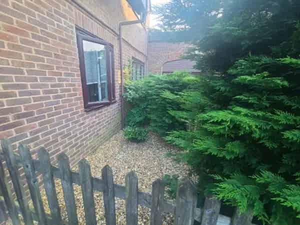 Flat For Rent , Mid Sussex, England