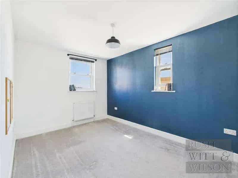 4 Bed House for Sale St Leonards-On-Sea