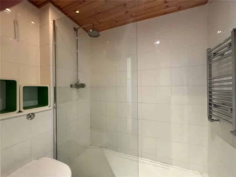 1 Bedroom Flat Crouch End London Available Now