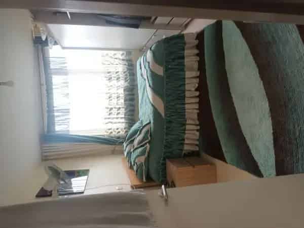 Flat For Rent , Scotland