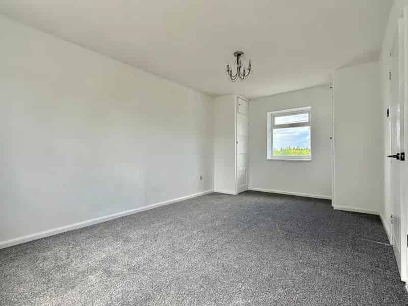 3 bedroom Mid Terrace House for sale, Newcastle upon Tyne, Tyne and Wear, NE3