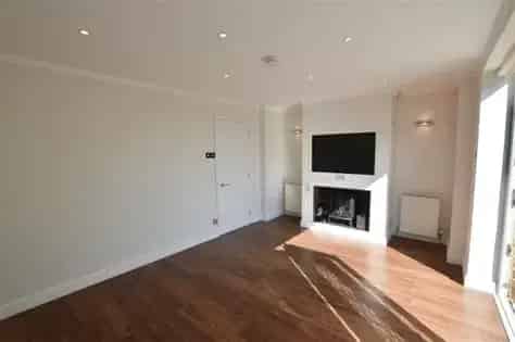 4 rooms house of 51 m² in Sheffield