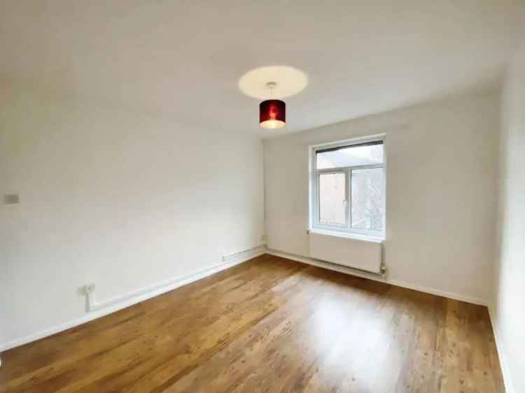 1 Bedroom Apartment To Let in York