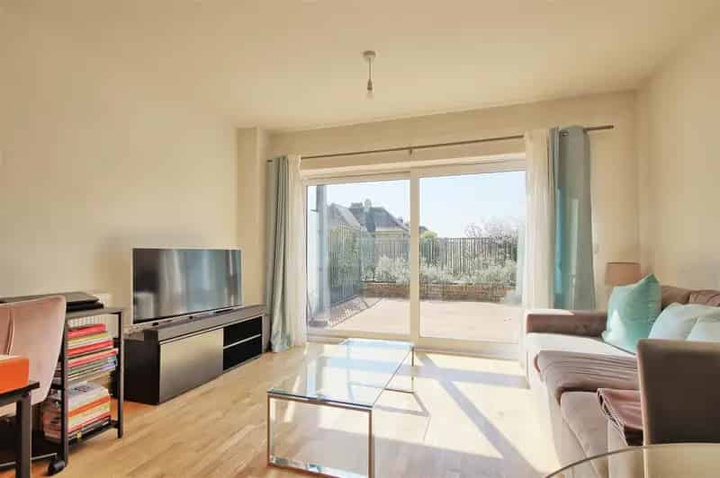 2 Bedroom Duplex Apartment Cambridge Near Station