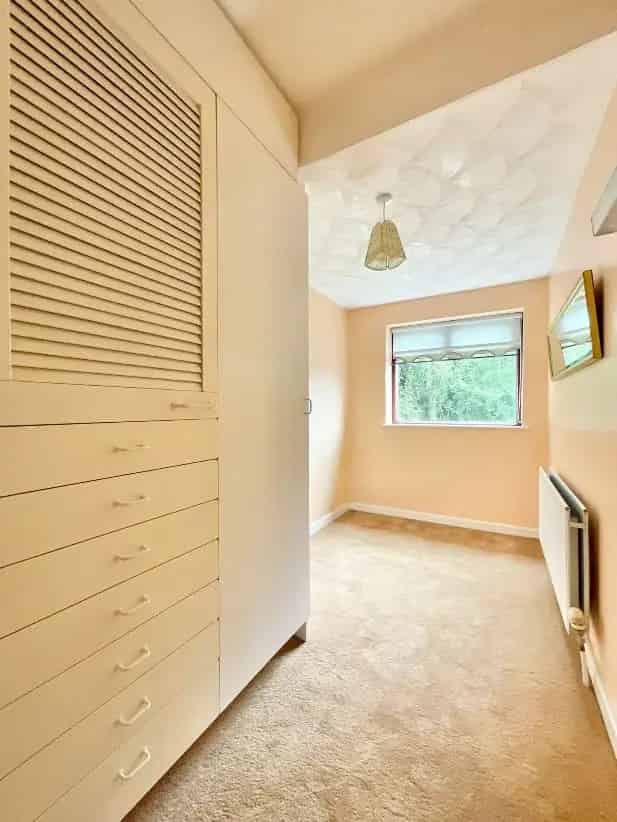 3 Bed Semi-Detached House For Sale Near Amenities