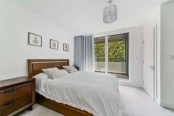 Peartree Way, Greenwich, London, SE10 0XS | Property for sale | Savills