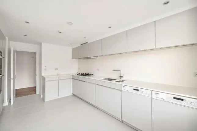 Flat to rent in Sloane Street, Knightsbridge, London SW1X