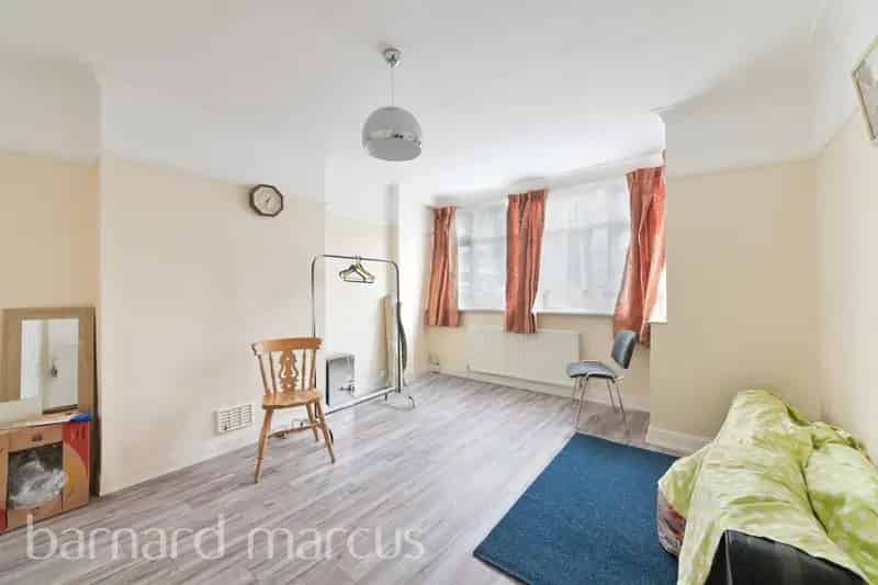 House For Sale , London, England