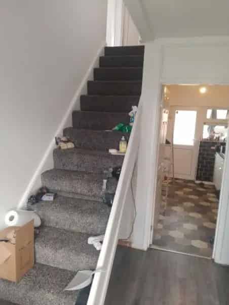 House For Rent , Walsall, England