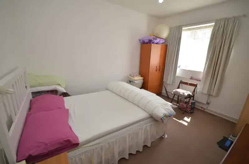 1 Bedroom Flat to Rent Ground Floor