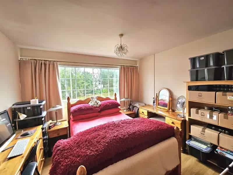 3 bedroom House
 For Sale