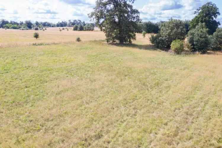 Land for Sale Residential Commercial Agricultural