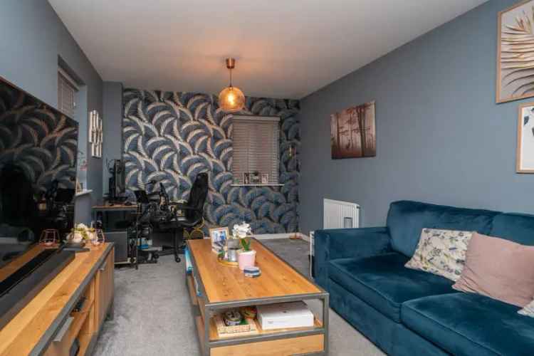 3 Bed Family Home Near Tring Breathtaking Countryside