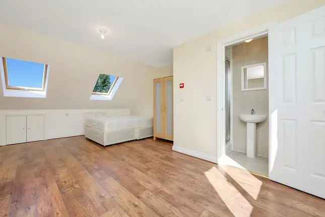 Semi-detached house to rent in Ambassador Square, Isle Of Dogs, London, Canary Wharf, Isle Of Dogs, Docklands, London E14