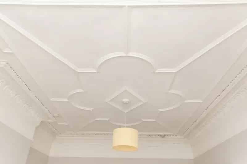 2 Bedroom Villa House to Rent in Edinburgh