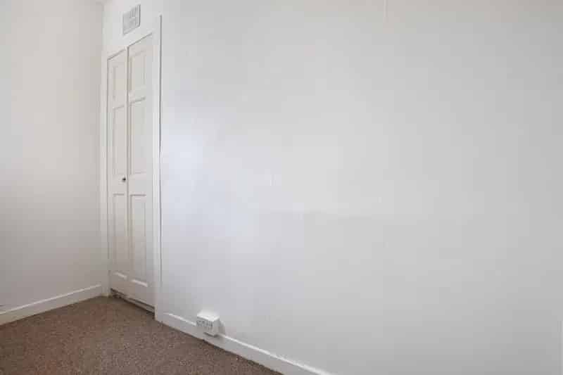 1 Bedroom Flat for Sale in Aberdeen Holburn Street
